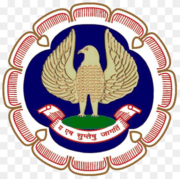 ICAI Logo